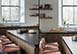 Dun Aluinn Scotland Vacation Villa - Aberfeldy