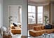 Dun Aluinn Scotland Vacation Villa - Aberfeldy