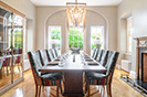 Scotland Vacation Rental - Edgehill, Scotland