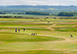 Edgehill Scotland Vacation Villa - East Lothian