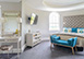Edgehill Scotland Vacation Villa - East Lothian