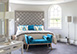Edgehill Scotland Vacation Villa - East Lothian
