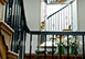 Edgehill Scotland Vacation Villa - East Lothian