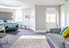 Edgehill Scotland Vacation Villa - East Lothian