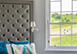 Edgehill Scotland Vacation Villa - East Lothian