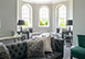 Edgehill Scotland Vacation Villa - East Lothian