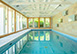 Edgehill Scotland Vacation Villa - East Lothian
