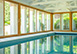 Edgehill Scotland Vacation Villa - East Lothian