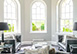 Edgehill Scotland Vacation Villa - East Lothian