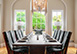Edgehill Scotland Vacation Villa - East Lothian