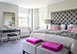 Edgehill Scotland Vacation Villa - East Lothian