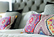 Edgehill Scotland Vacation Villa - East Lothian