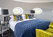 Edgehill Scotland Vacation Villa - East Lothian