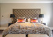 Edgehill Scotland Vacation Villa - East Lothian