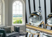 Edgehill Scotland Vacation Villa - East Lothian