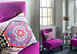 Edgehill Scotland Vacation Villa - East Lothian