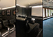 Edgehill Scotland Vacation Villa - East Lothian