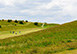 Edgehill Scotland Vacation Villa - East Lothian
