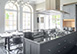 Edgehill Scotland Vacation Villa - East Lothian