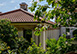 Edgehill Scotland Vacation Villa - East Lothian