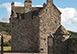 Scotland Vacation Villa - Folda