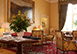 Glenapp Castle Scotland Vacation Villa -  Ballantrae, South Ayrshire