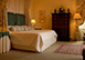 Glenapp Castle Scotland Vacation Villa -  Ballantrae, South Ayrshire