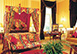 Glenapp Castle Scotland Vacation Villa -  Ballantrae, South Ayrshire