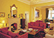 Glenapp Castle Scotland Vacation Villa -  Ballantrae, South Ayrshire