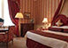 Glenapp Castle Scotland Vacation Villa -  Ballantrae, South Ayrshire