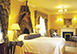 Glenapp Castle Scotland Vacation Villa -  Ballantrae, South Ayrshire