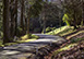 Glenapp Castle Scotland Vacation Villa -  Ballantrae, South Ayrshire