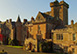Glenapp Castle Scotland Vacation Villa -  Ballantrae, South Ayrshire
