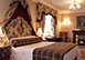 Glenapp Castle Scotland Vacation Villa -  Ballantrae, South Ayrshire