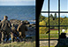 Glenapp Castle Scotland Vacation Villa -  Ballantrae, South Ayrshire