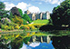 Glenapp Castle Scotland Vacation Villa -  Ballantrae, South Ayrshire