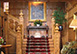 Glenapp Castle Scotland Vacation Villa -  Ballantrae, South Ayrshire