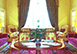 Glenapp Castle Scotland Vacation Villa -  Ballantrae, South Ayrshire