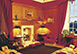 Glenapp Castle Scotland Vacation Villa -  Ballantrae, South Ayrshire