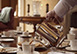 Glenapp Castle Scotland Vacation Villa -  Ballantrae, South Ayrshire