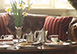 Glenapp Castle Scotland Vacation Villa -  Ballantrae, South Ayrshire