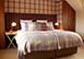 Hawkswood Country Estate Scotland Vacation Villa - Kingdom of Fife