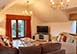 Hawkswood Country Estate Scotland Vacation Villa - Kingdom of Fife