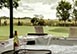 Hawkswood House Scotland Vacation Villa - Kingdom of Fife