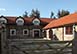 Hawkswood House Scotland Vacation Villa - Kingdom of Fife