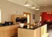 Hawkswood House Scotland Vacation Villa - Kingdom of Fife