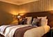 Hawkswood House Scotland Vacation Villa - Kingdom of Fife