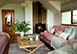Hawkswood House Scotland Vacation Villa - Kingdom of Fife
