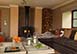 Hawkswood House Scotland Vacation Villa - Kingdom of Fife