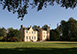 Castle Holiday Rentals Fife Scotland